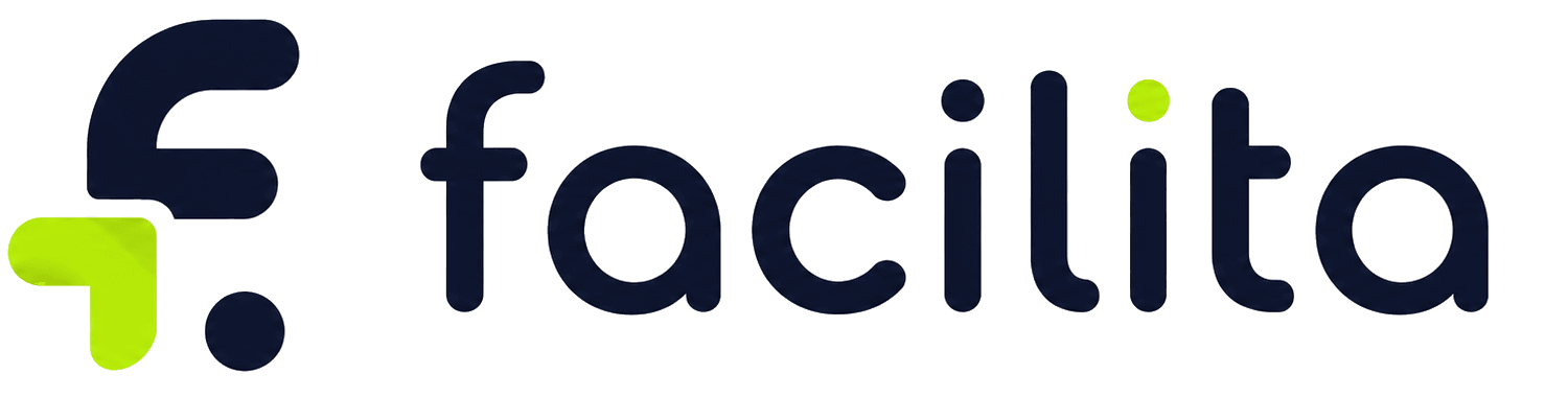 Facilita Afiliado