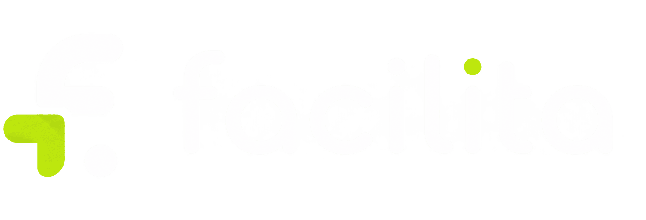 Facilita Afiliado
